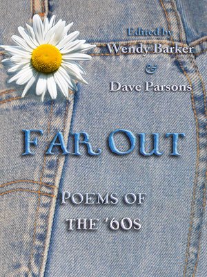 cover image of Far Out